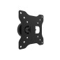 Multibrackets Flexarm M VESA Full-Motion I 50 75 100 Multibrackets Flexarm M VESA Full-Motion I 50 75 100